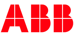 ABB