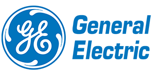 General Electric