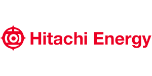 Hitachi Energy