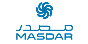 Masdar