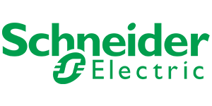 Schneider Electric